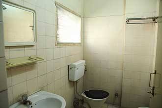 Sri Balaji Guest House, Chennai 4